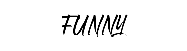 AstroJackFreePersonalUse-Script  Free Fonts Download