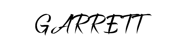 AstroJackFreePersonalUse-Script  Free Fonts Download