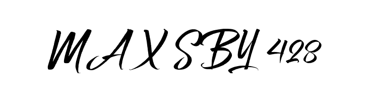 AstroJackFreePersonalUse-Script  Free Fonts Download