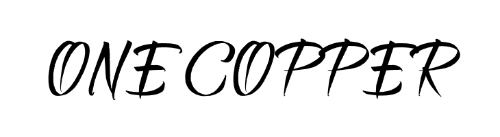 AstroJackFreePersonalUse-Script  Free Fonts Download