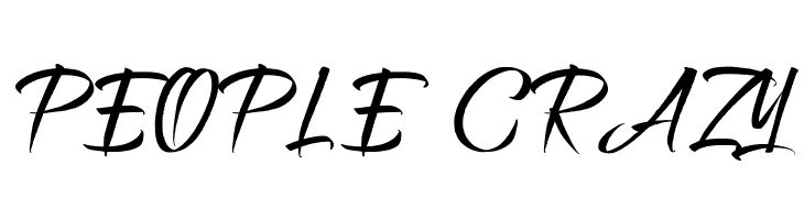 AstroJackFreePersonalUse-Script  Free Fonts Download