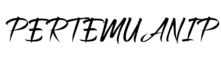AstroJackFreePersonalUse-Script  Free Fonts Download