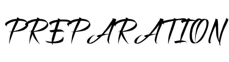 AstroJackFreePersonalUse-Script  Free Fonts Download