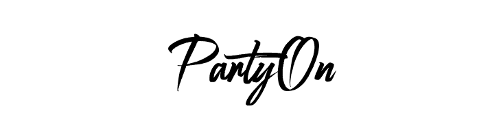 AstroJackFreePersonalUse-Script  Free Fonts Download
