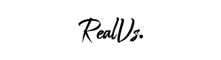 AstroJackFreePersonalUse-Script  Free Fonts Download