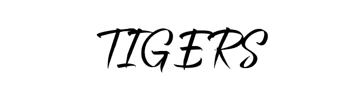 AstroJackFreePersonalUse-Script  Free Fonts Download