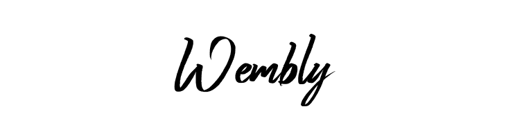 AstroJackFreePersonalUse-Script  Free Fonts Download