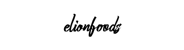 AstroJackFreePersonalUse-Script  Free Fonts Download