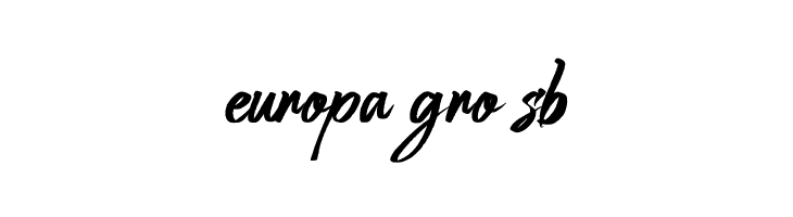 AstroJackFreePersonalUse-Script  Free Fonts Download