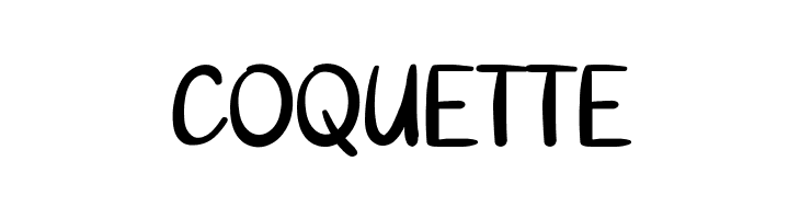 Goresan Pena  Free Fonts Download