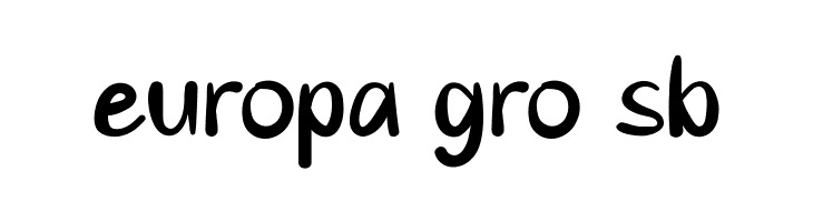 Goresan Pena  Free Fonts Download