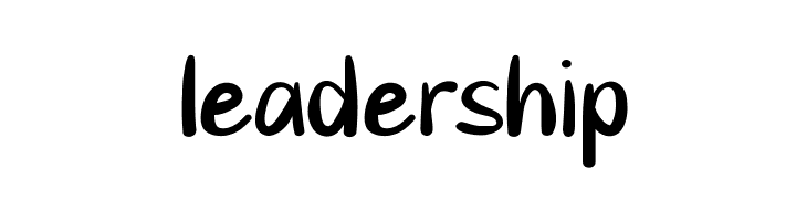 Goresan Pena  Free Fonts Download