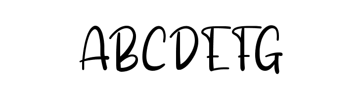 Rainbow Dream  Free Fonts Download