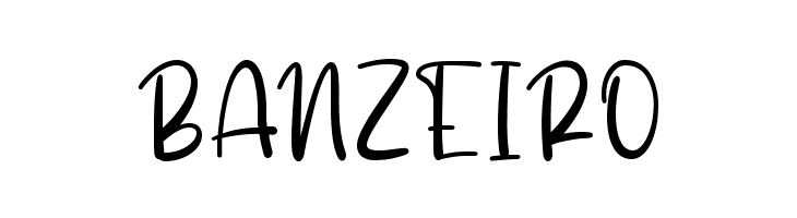 Rainbow Dream  Free Fonts Download