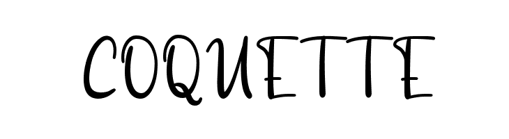 Rainbow Dream  Free Fonts Download