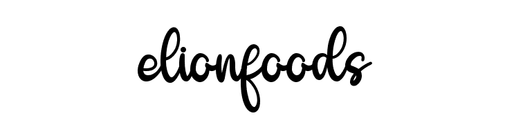 Rainbow Dream  Free Fonts Download