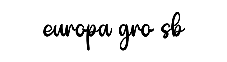 Rainbow Dream  Free Fonts Download