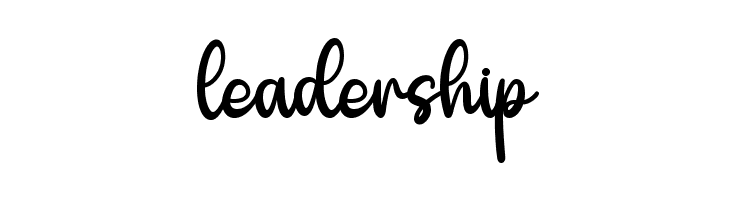 Rainbow Dream  Free Fonts Download