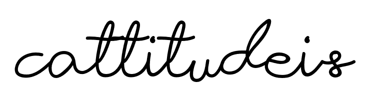 Infatuation  Free Fonts Download