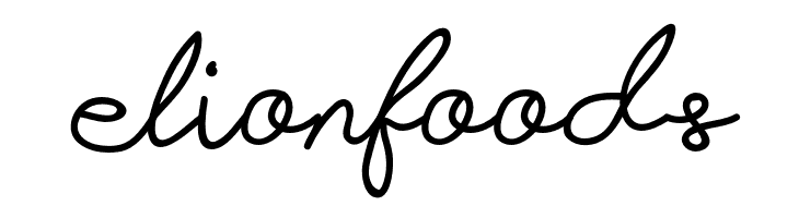Infatuation  Free Fonts Download
