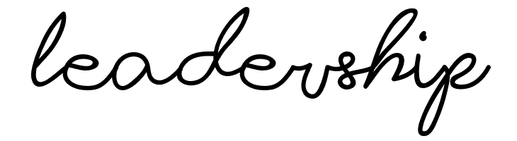 Infatuation  Free Fonts Download