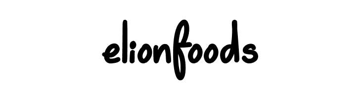 Yeti Sighting  Free Fonts Download