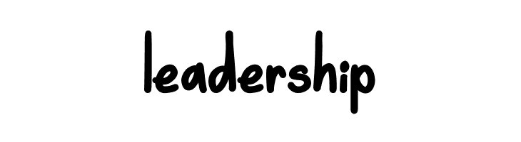 Yeti Sighting  Free Fonts Download