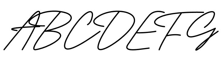 Fall Day  Free Fonts Download