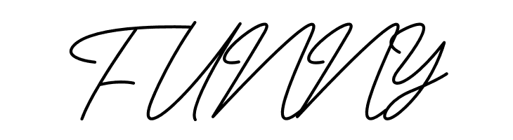 Fall Day  Free Fonts Download