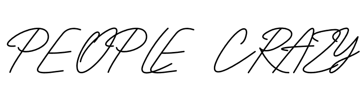 Fall Day  Free Fonts Download