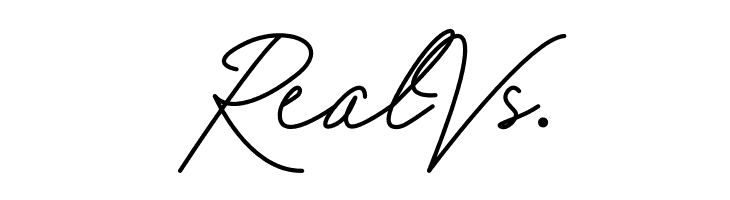 Fall Day  Free Fonts Download