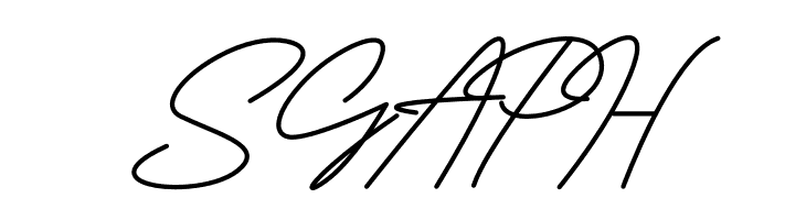 Fall Day  Free Fonts Download