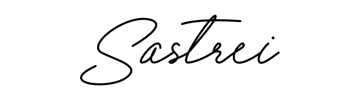 Fall Day  Free Fonts Download