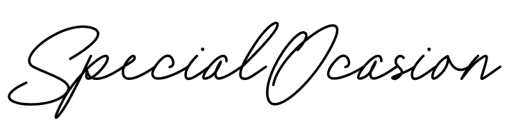 Fall Day  Free Fonts Download