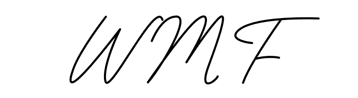 Fall Day  Free Fonts Download