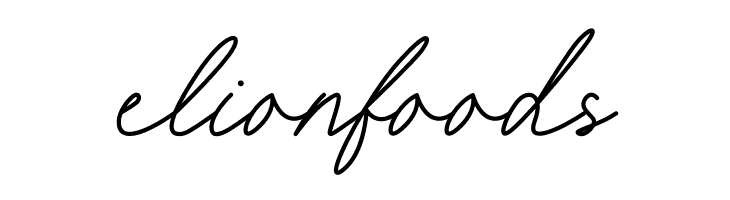 Fall Day  Free Fonts Download