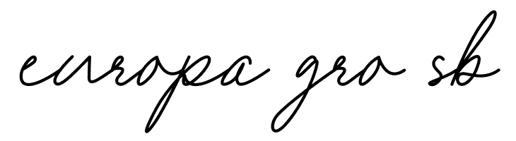 Fall Day  Free Fonts Download