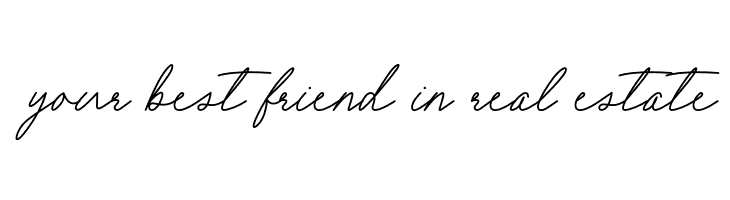 Fall Day  Free Fonts Download