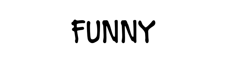 Woles  Free Fonts Download