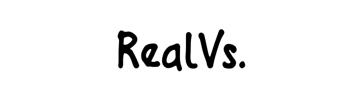 Woles  Free Fonts Download