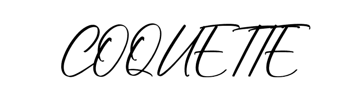 Reymonde Signature  Free Fonts Download