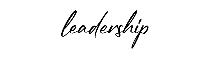 Reymonde Signature  Free Fonts Download