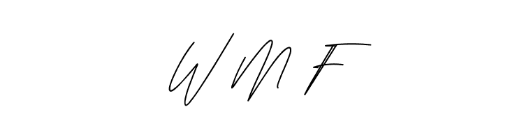 Street Rush  Free Fonts Download