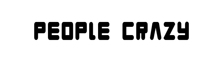 Young Techs Condensed  Free Fonts Download