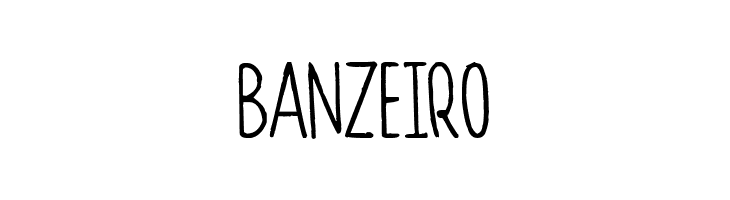 Pearlesce  Free Fonts Download