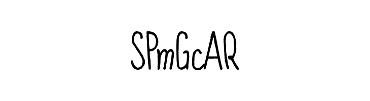 Pearlesce  Free Fonts Download