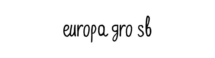 Pearlesce  Free Fonts Download