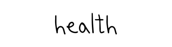 Benjammin' Medium  Free Fonts Download