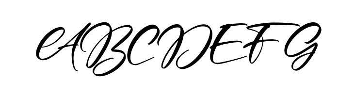 Bonbale  Free Fonts Download