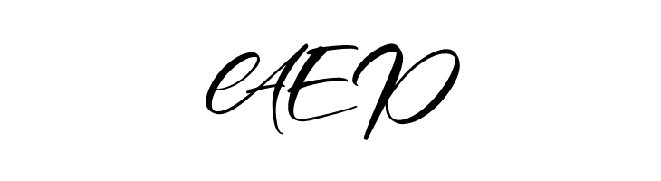 Bonbale  Free Fonts Download